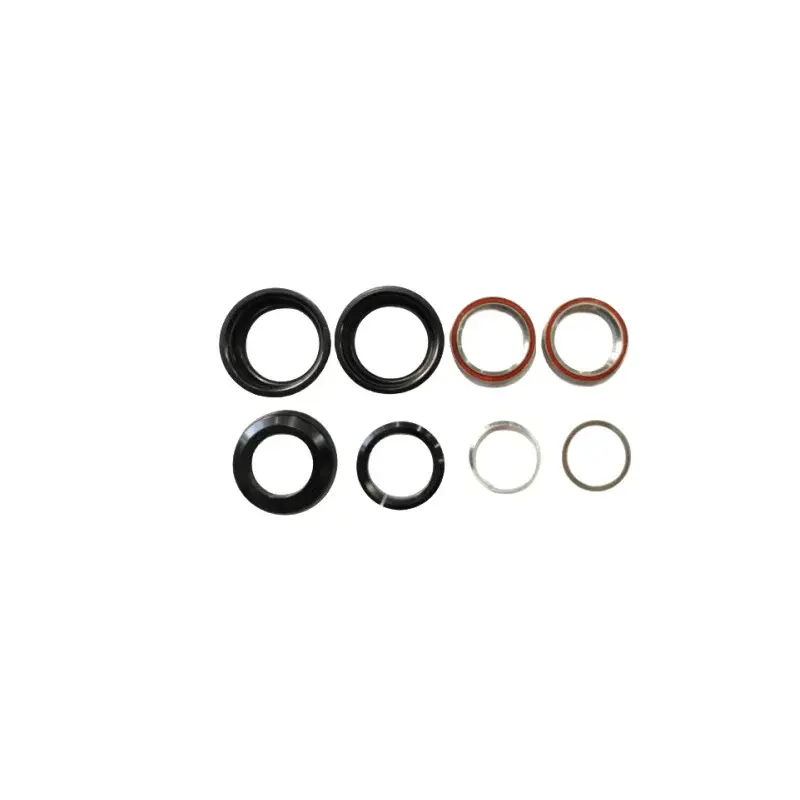 KIT rodamientos Kugoo Kirin G2 pro / Max All Necessary Fittings