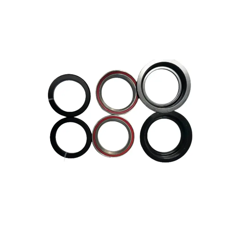 KIT rodamientos Kugoo Kirin G3 PRO On-Road Use