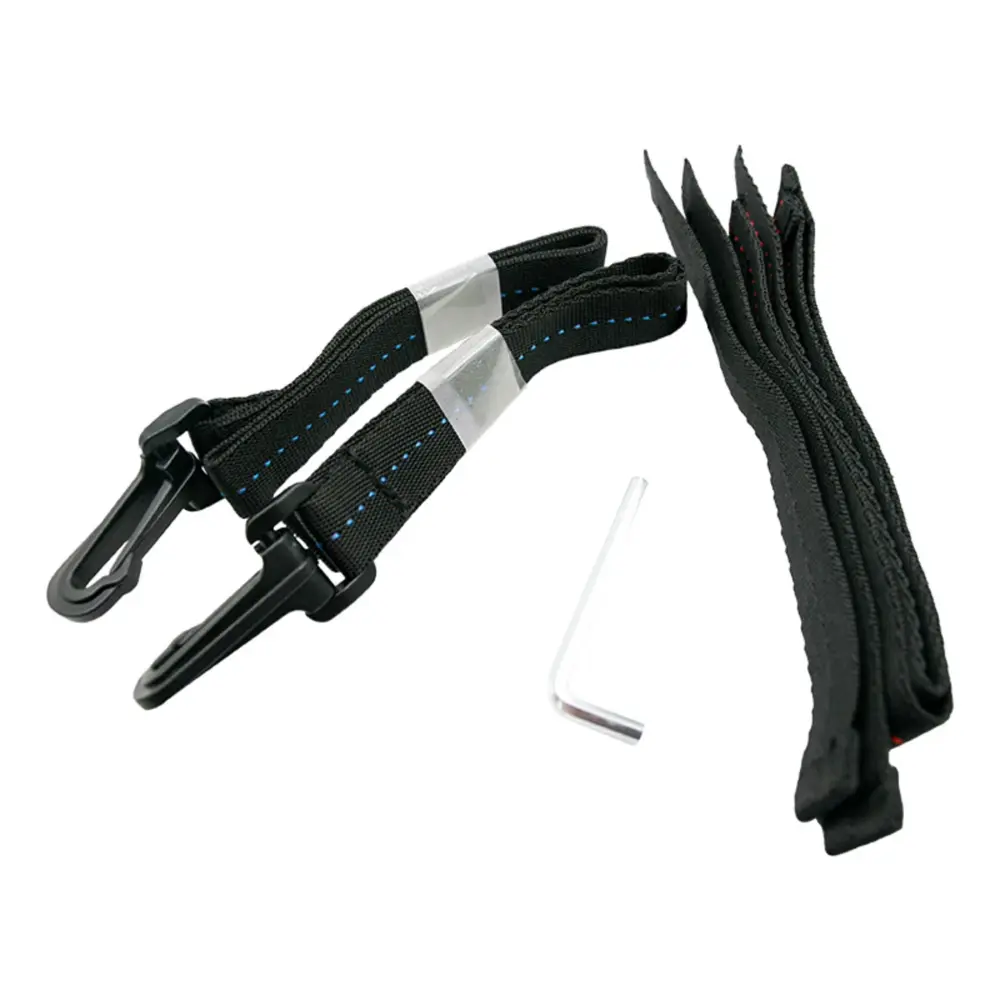 Kit Spare Parts - TERMOSCUD® R225