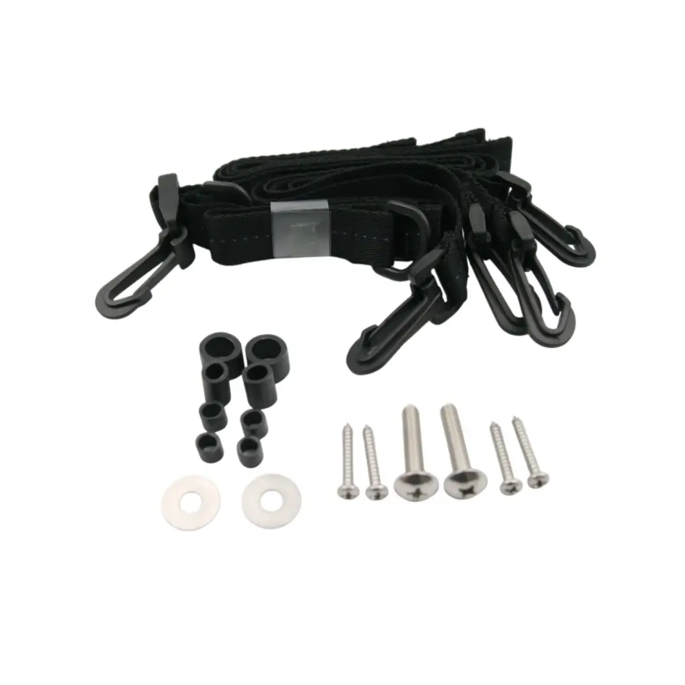 Kit Spare Parts - TERMOSCUD® R226