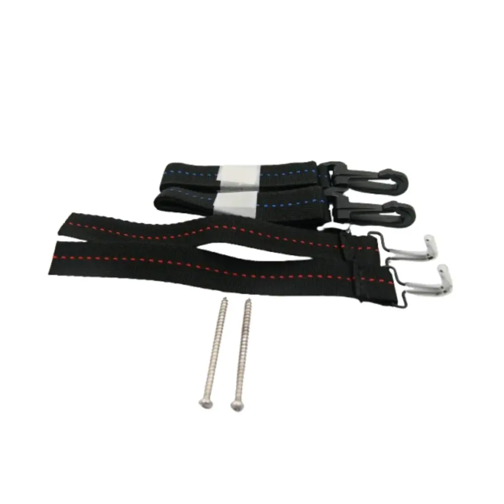 Kit Spare Parts - TERMOSCUD® R236