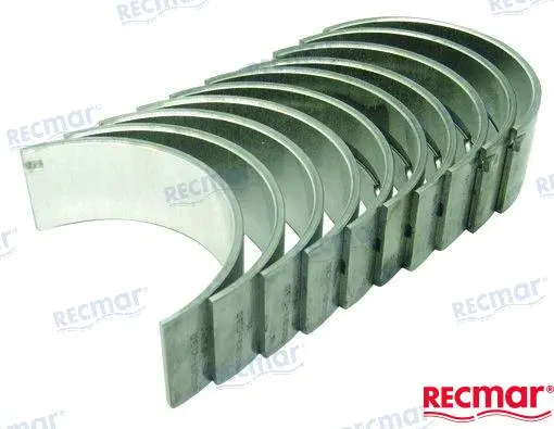 Radiator Hose Repair KIT AROS PISTON 0.30