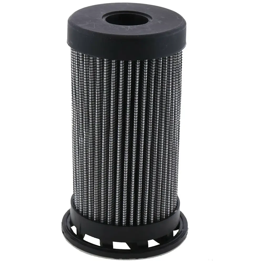 Hydraulic Oil Filter 6692337 P575347 Bobcat A300 A770 S150 S160 S175 S205 S220 S250 S300 S330 S450 S530 S550 S570 S590 S65...