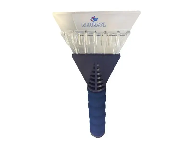 BLUECOL Preferred Ice Scraper