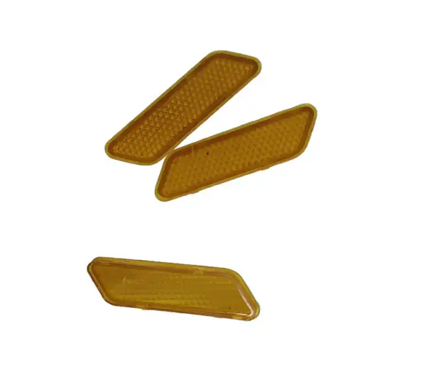 KUKIRIN G1 Pro Ambient Buoyant Cover