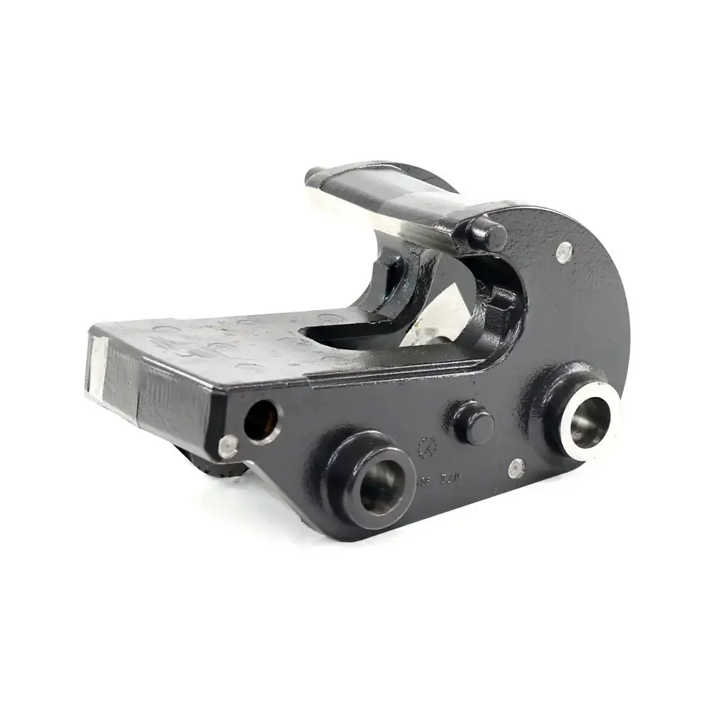 Pin-On X-Charger 7204274 Bobcat Excavator E42 E45 E50 E55 E50Z