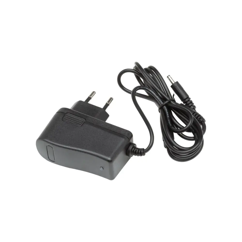 WARM CHARGER battery charger