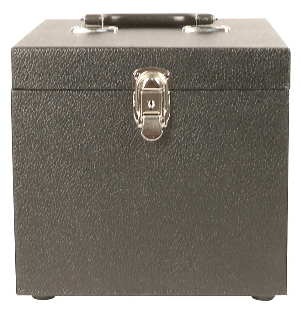 Koleys - Chalice Case | K54