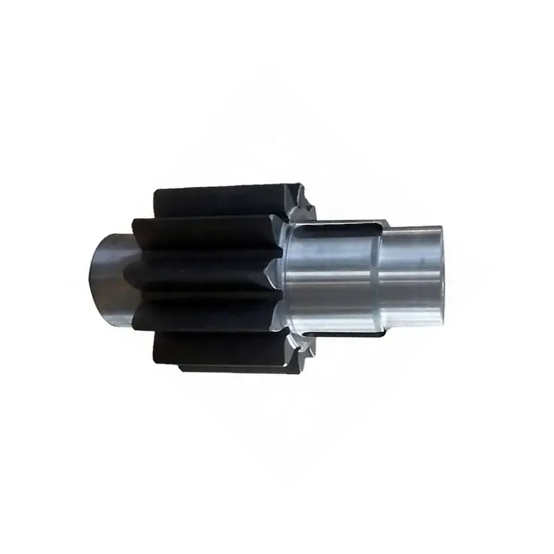 Pinion 175-27-31233 Komatsu Dozer D155C-1D D155C-1P D150A-1 D155A-2A D155A-1 D155A-2 D155S-1 D155W-1