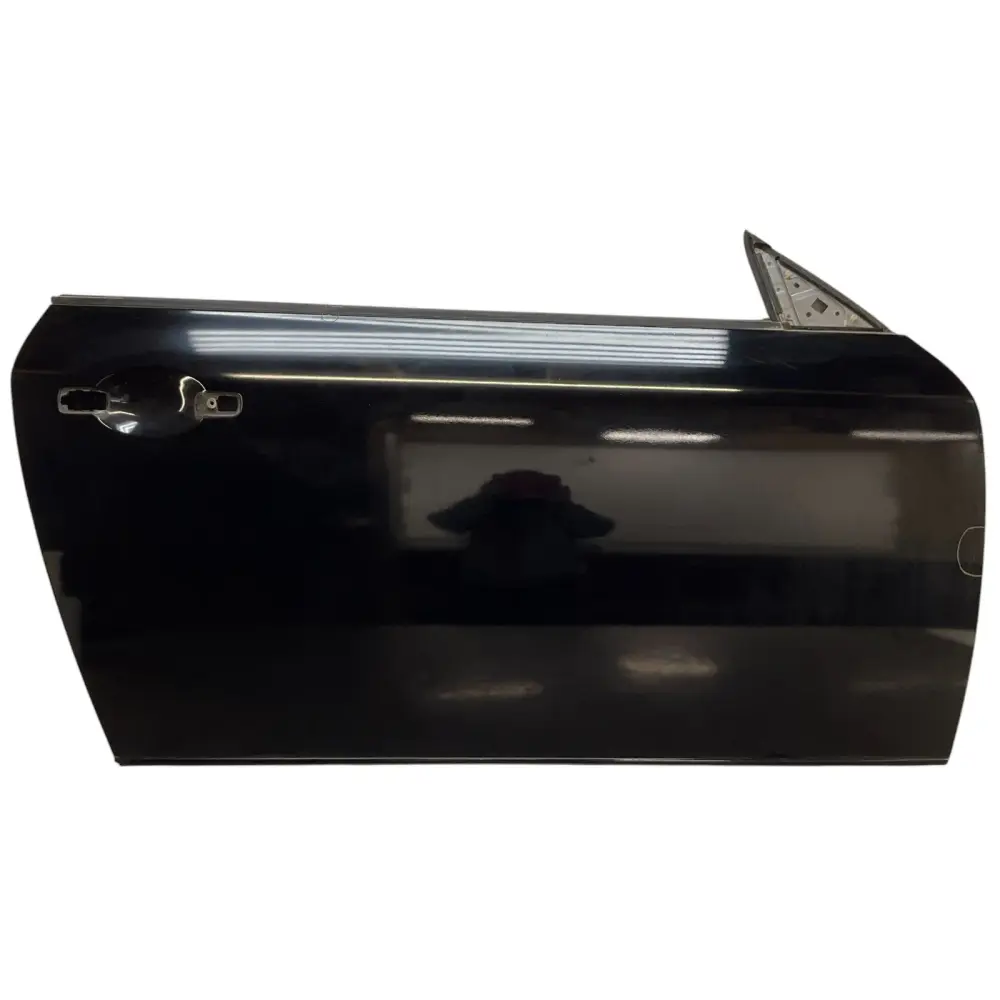 Remote 03-07 G35 Coupe Passenger Coupe Door Shell H0100Am8Mm Oem K1F