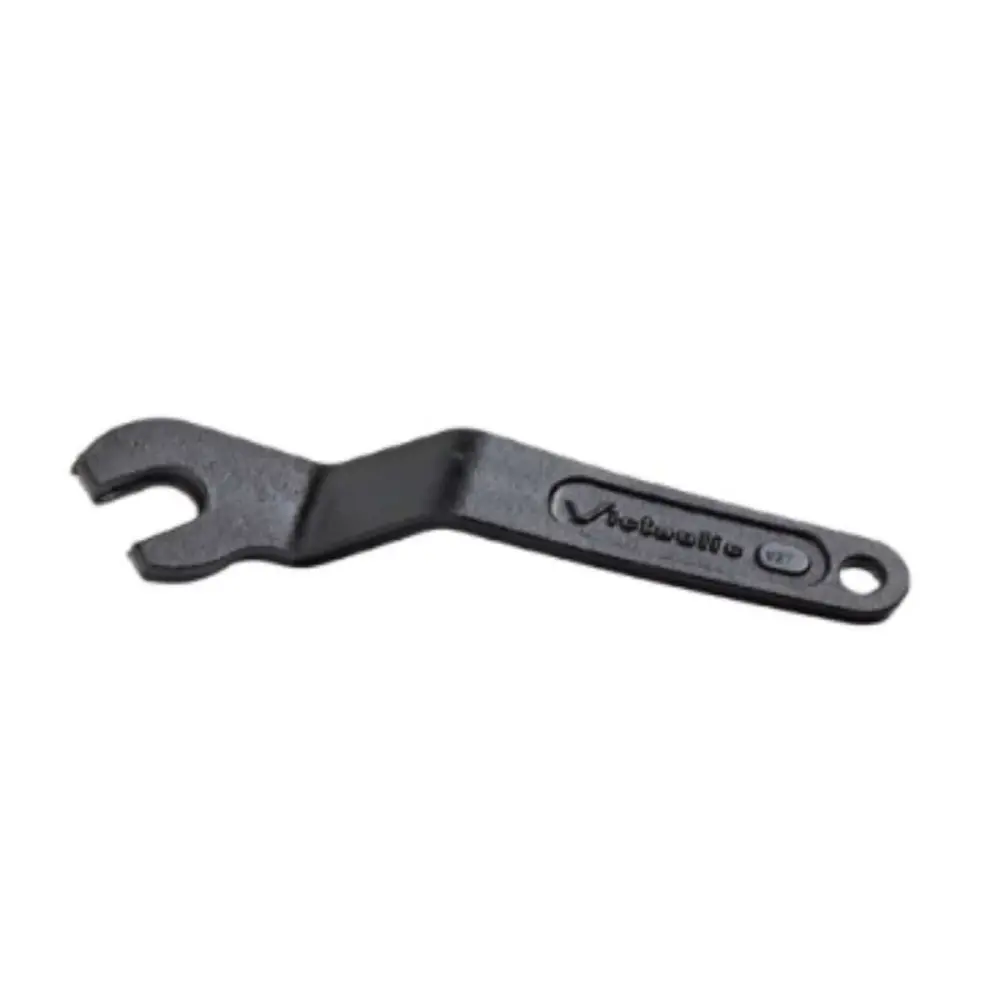 ST01000000 | Llave para rociador K5.6 1/2 - VICTAULIC