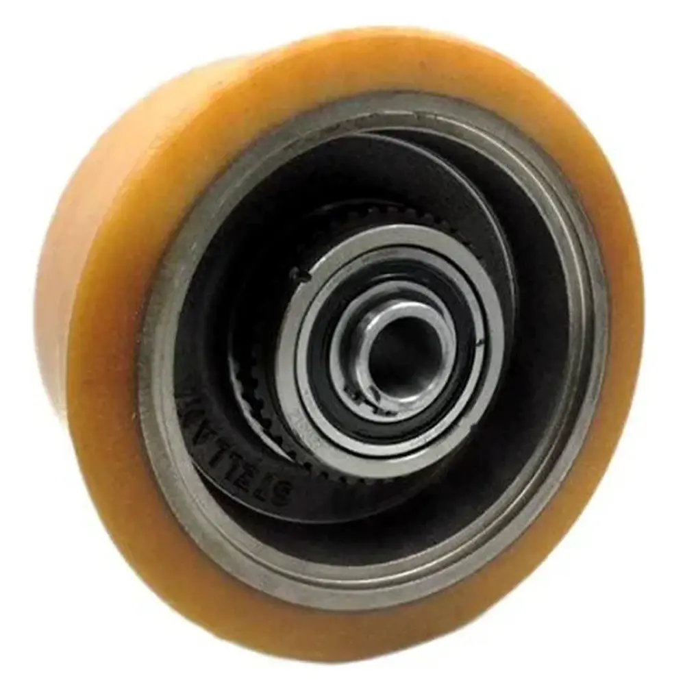 Load Wheel 177878 Toyota BT VNA Truck VR VRC VRSF VRE125 VRE150