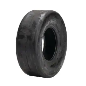 Oregon 58-135 Premium Tire 13 X 500-6 Fluid Tread