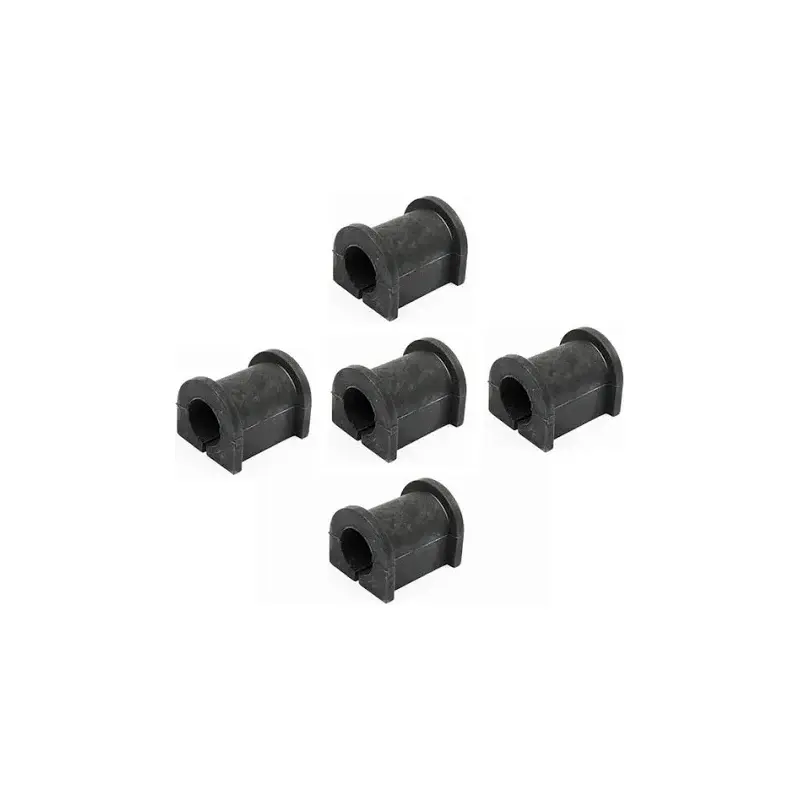 5 Pieces Front Bush 42412-65H00 Suzuki Engine G13B Truck Carry