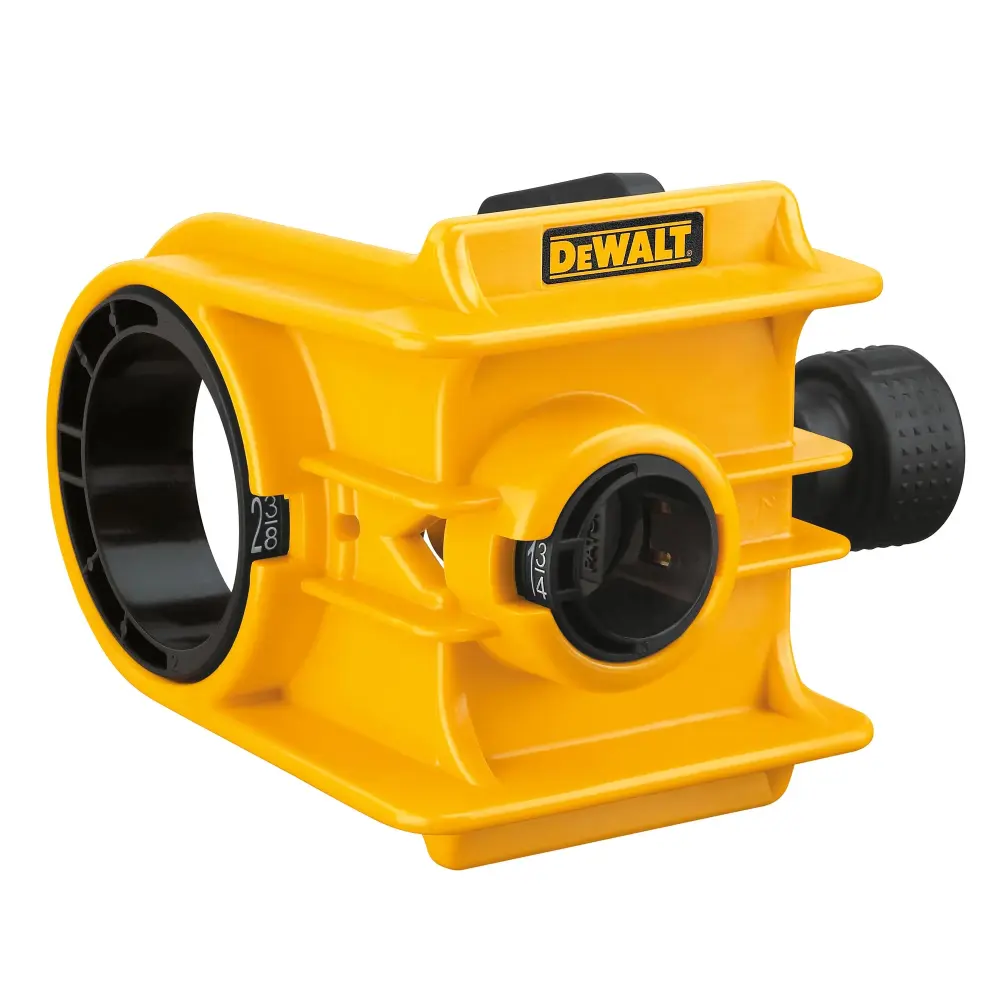 Door Lock Installation Kit Slim Jim & Wedge