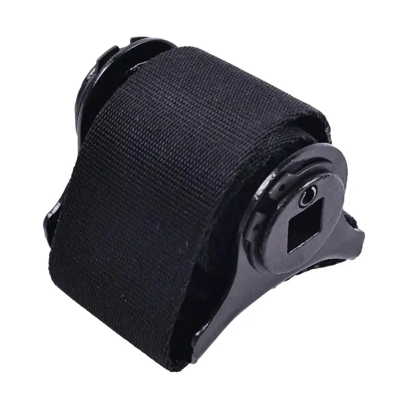 Filter Strap Wrench 185-3630 Caterpillar CAT 3306 3412 3512 Engine 725 740 316E 321C 329E 390F 120G 140H 924F 938F