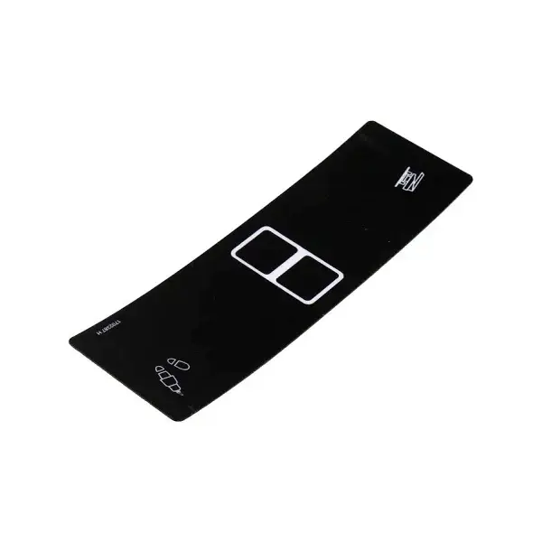 Decal 1702387 JLG Boom Lift 660SJ 600A 600S 600AJ 600SJ Prior 601S