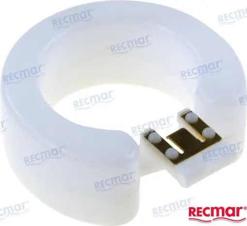 Cruiser Handlebar BOYA CARBURADOR SUZUKI