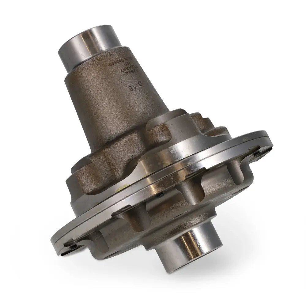 Detroit TrueTrac, Ford 9-inch, 28 Spline, 1966-77 Ford Bronco