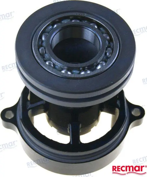 DIABOLO SUZUKI 25/30HP