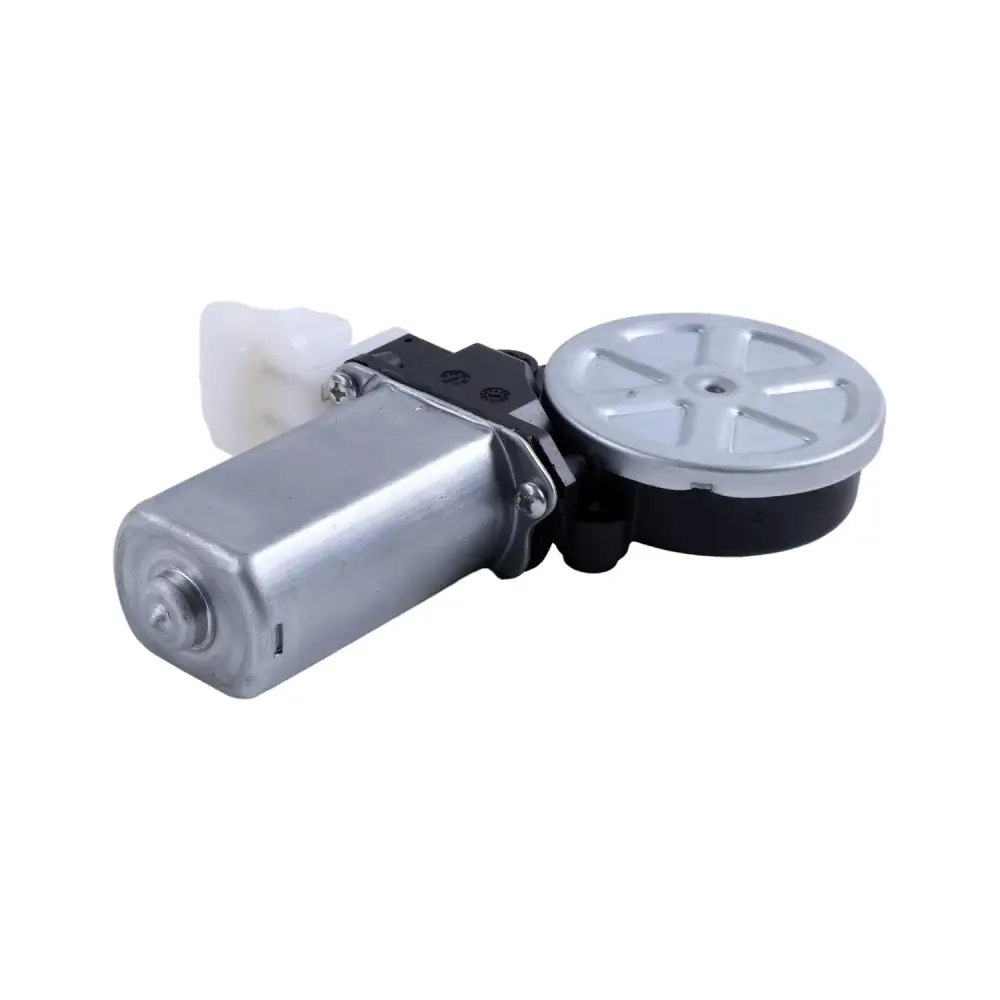 Front Right Passenger Window Motor 80731-EG000 Nissan Altima 2007-2013 Sedan Quick Release