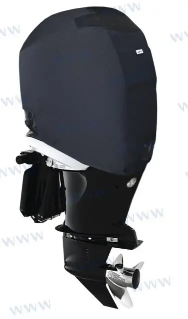 FUNDA MERCURY 4T V6 3.4L 175/200HP 225HP
