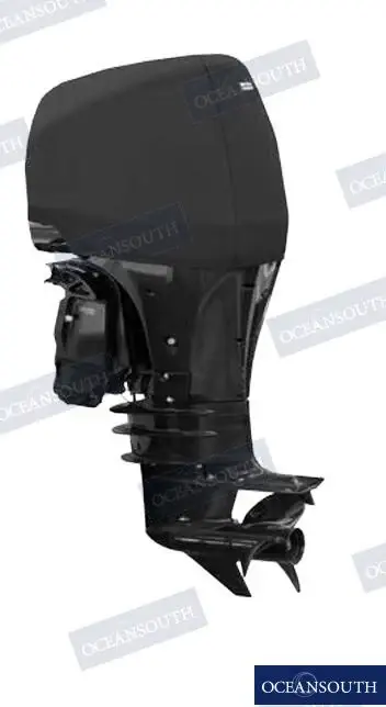FUNDA SUZUKI 1CYL 68CC DF2.5 (2006>)