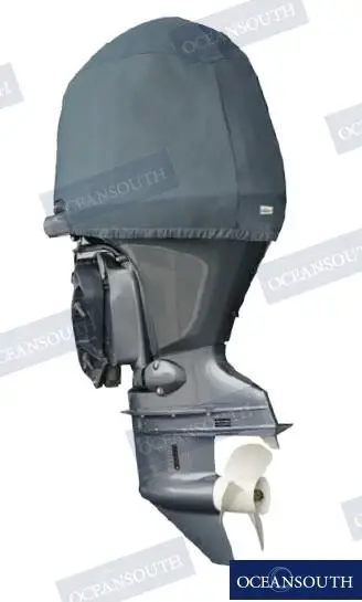 FUNDA YAMAHA V8 5.3L F350A (2007>)