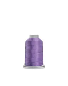 Glide Mini Spools 40wt - Lilac