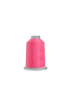 Glide Mini Spools 40wt - Magenta