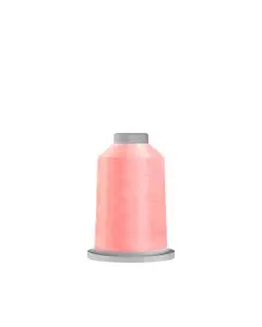 Glide Mini Spools 40wt - Rose Lemonade