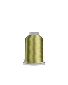 Glide Mini Spools 40wt - Sage