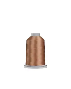 Glide Mini Spools 40wt - Sandcastle