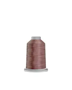 Glide Mini Spools 40wt - Teaberry