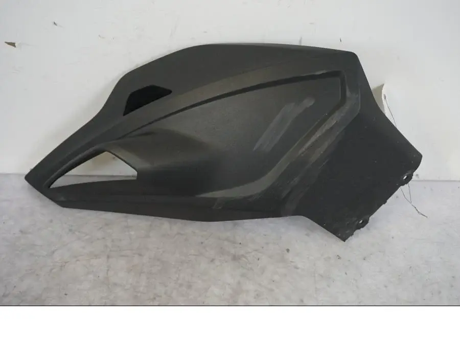 Motorspoiler Compatible Honda Rancher