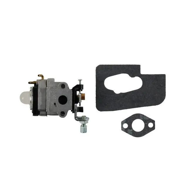 MTD 753-06442 Legitimate OEM Carburetor Skid Plate