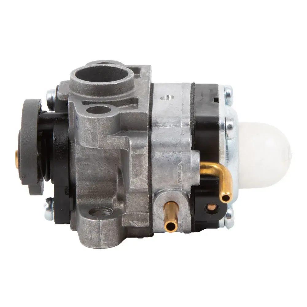 MTD 753-08174 Authentic OEM Carburetor