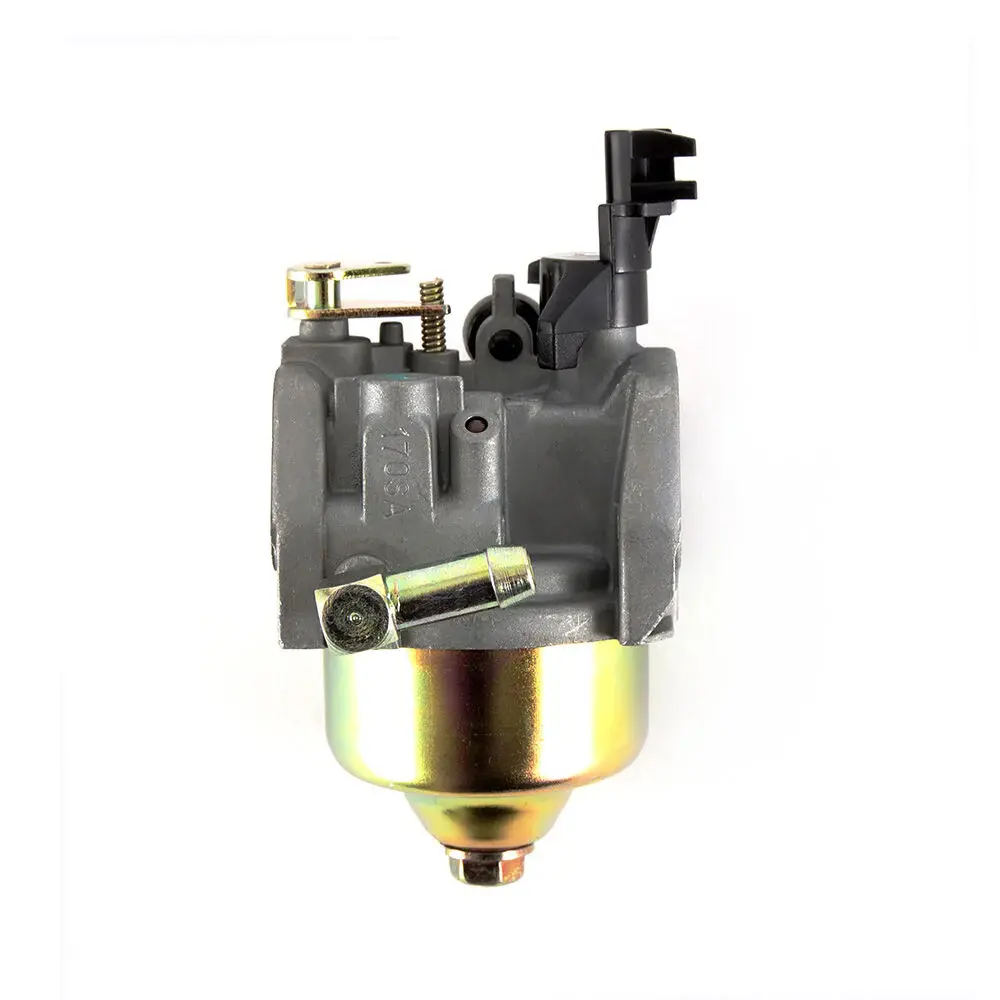 MTD 951-14026A Original OEM Carburetor