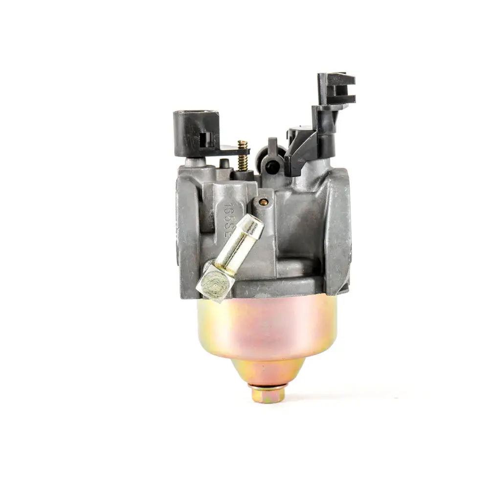 MTD 951-15162 True OEM Carburetor