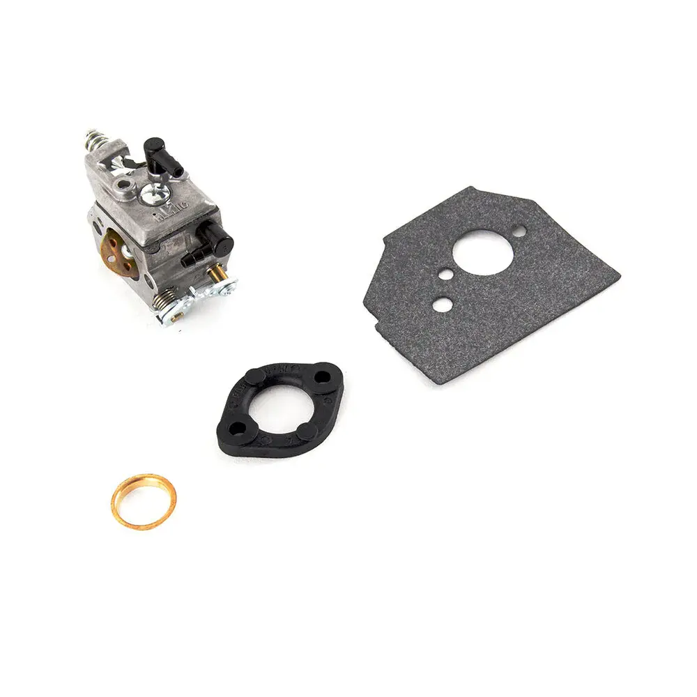 MTD 953-08137 Original OEM Carburetor Heavy Duty Construction