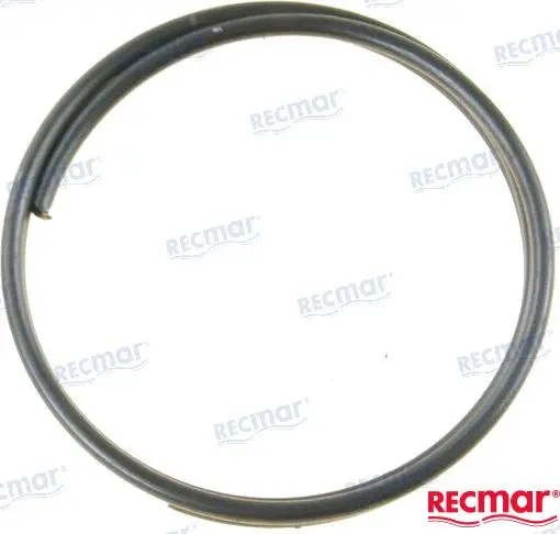 MUELLE CLUTCH SUZUKI