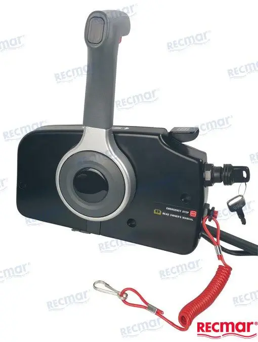 OEM Replacement MANDO LATERAL SUZUKI STD NO PT