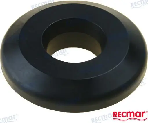 Performance CIERRE HELICE OMC V6,V8