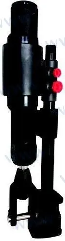 Performance PISTON DIRECCION VOLVO MODERNO