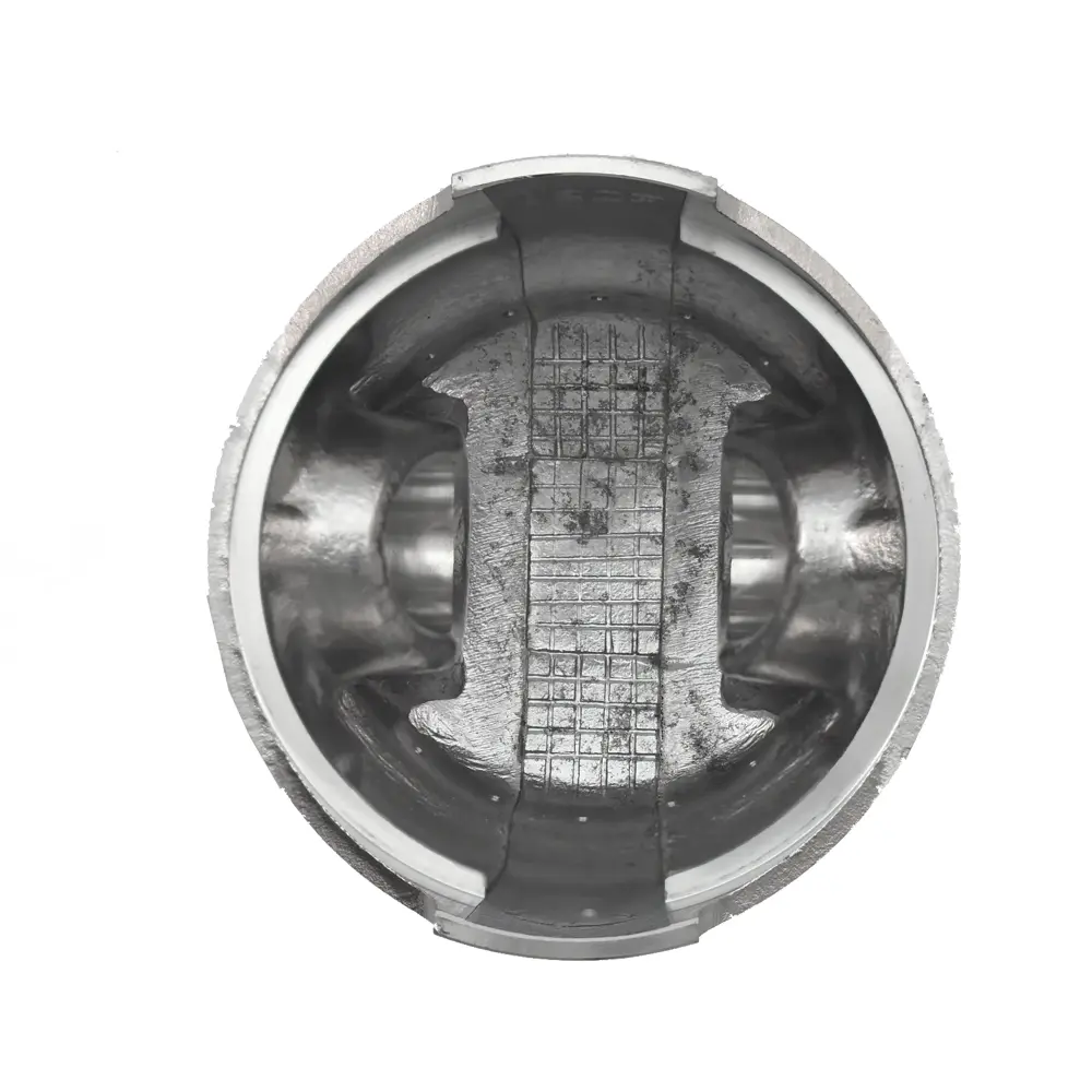 PISTON (0.25) GX340