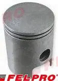 PISTON FORD 5.8 DESDE1977-1993