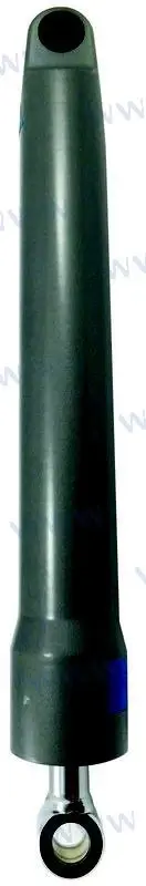 PISTON TRIM EST. FULL TIP SX-