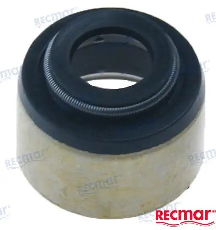 RETEN VALVULA ESCAPE VORTEC Compatible Honda Rancher