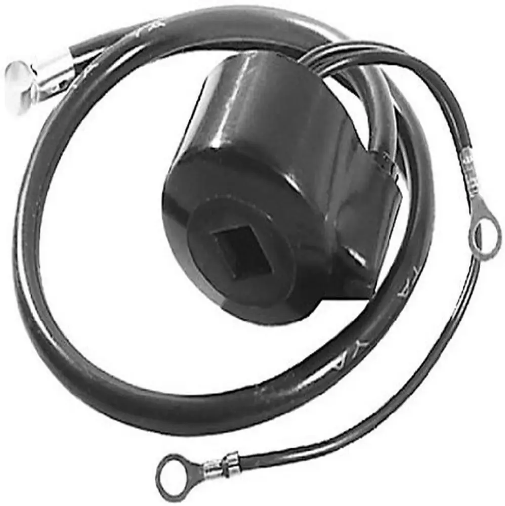 Tecumseh 30560A Original OEM Ignition Coil