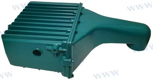 UTV Windshield CARCASA VOLVO